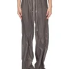 DRKSHDW – PANTALONES DS02E7327NP-94 DRKSHDW – PANTALONES DS02E7327NP-94
