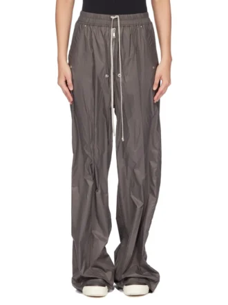 DRKSHDW – PANTALONES DS02E7327NP-94