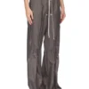 DRKSHDW – PANTALONES DS02E7327NP-94 DRKSHDW – PANTALONES DS02E7327NP-94