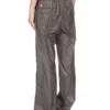 DRKSHDW – PANTALONES DS02E7327NP-94 DRKSHDW – PANTALONES DS02E7327NP-94