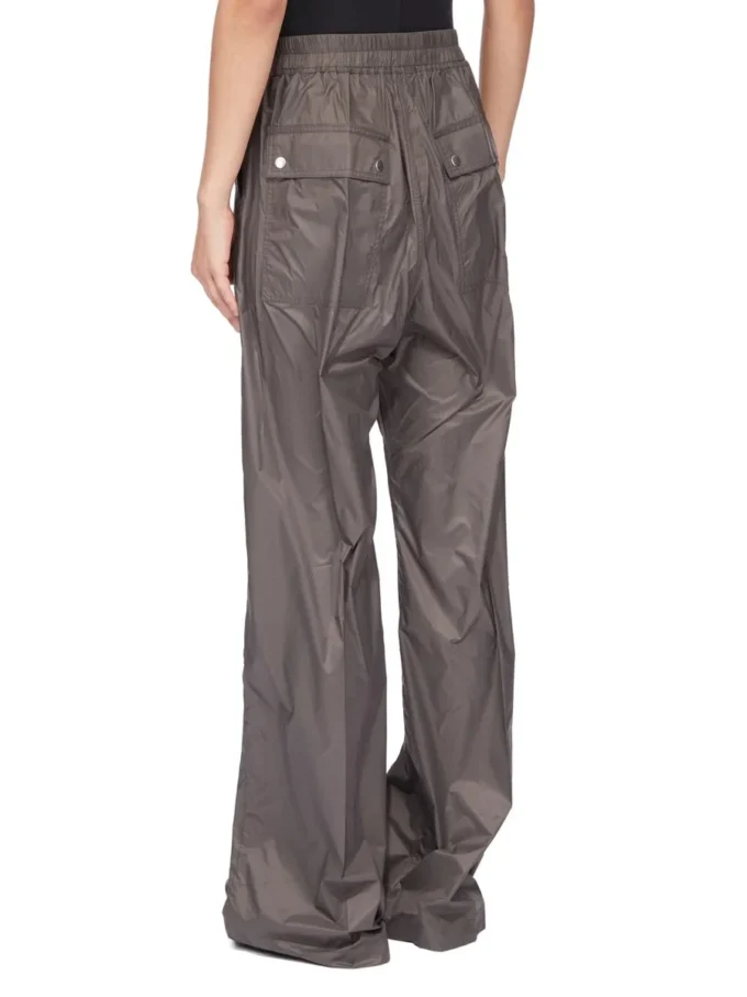 DRKSHDW – PANTALONES DS02E7327NP-94 DRKSHDW – PANTALONES DS02E7327NP-94