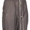 DRKSHDW – PANTALONES DS02E7327NP-94 DRKSHDW – PANTALONES DS02E7327NP-94
