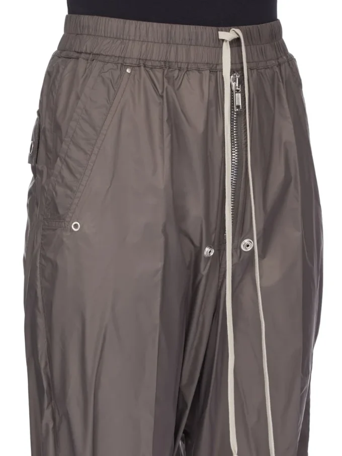 DRKSHDW – PANTALONES DS02E7327NP-94 DRKSHDW – PANTALONES DS02E7327NP-94