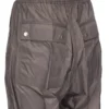 DRKSHDW – PANTALONES DS02E7327NP-94 DRKSHDW – PANTALONES DS02E7327NP-94