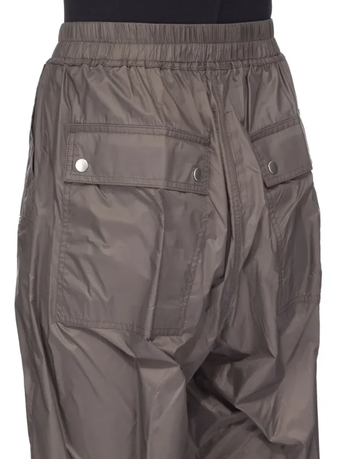 DRKSHDW – PANTALONES DS02E7327NP-94 DRKSHDW – PANTALONES DS02E7327NP-94