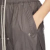 DRKSHDW – PANTALONES DS02E7327NP-94 DRKSHDW – PANTALONES DS02E7327NP-94