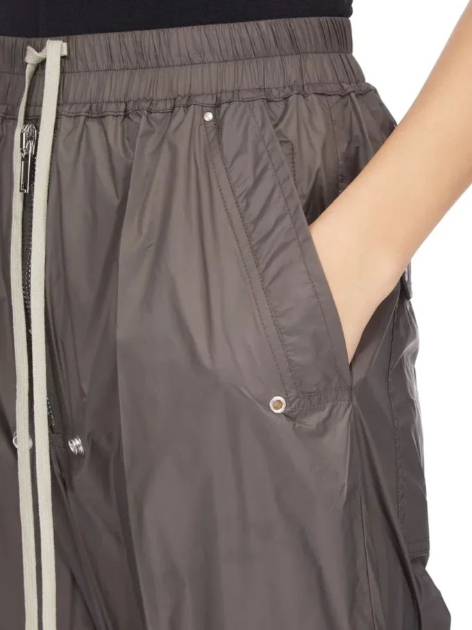 DRKSHDW – PANTALONES DS02E7327NP-94 DRKSHDW – PANTALONES DS02E7327NP-94