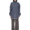 DRKSHDW – PANTALONES DS02E7327NP-94 DRKSHDW – PANTALONES DS02E7327NP-94