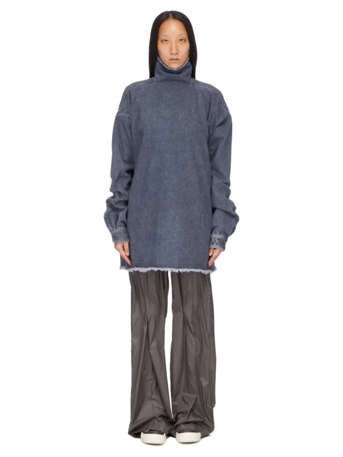 DRKSHDW – PANTALONES DS02E7327NP-94 DRKSHDW – PANTALONES DS02E7327NP-94