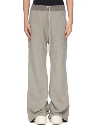 DRKSHDW – PANTALONES DS02E7336FGM-178