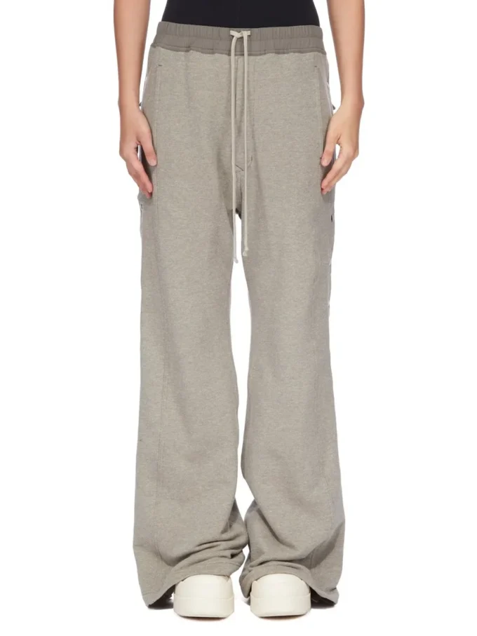 DRKSHDW – PANTALONES DS02E7336FGM-178