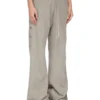 DRKSHDW – PANTALONES DS02E7336FGM-178