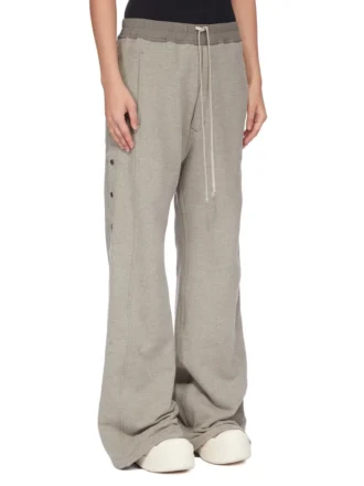 DRKSHDW – PANTALONES DS02E7336FGM-178