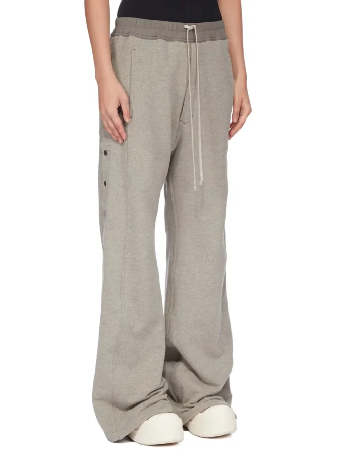 DRKSHDW – PANTALONES DS02E7336FGM-178