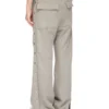 DRKSHDW – PANTALONES DS02E7336FGM-178