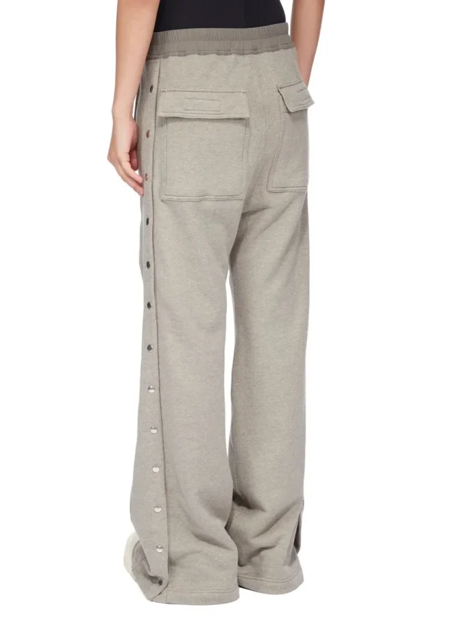 DRKSHDW – PANTALONES DS02E7336FGM-178