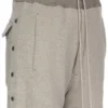 DRKSHDW – PANTALONES DS02E7336FGM-178