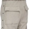 DRKSHDW – PANTALONES DS02E7336FGM-178