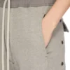 DRKSHDW – PANTALONES DS02E7336FGM-178