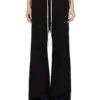 DRKSHDW – PANTALONES DS02E7336FSL-09