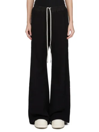 DRKSHDW – PANTALONES DS02E7336FSL-09
