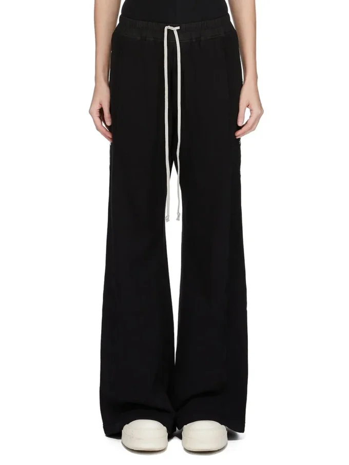 DRKSHDW – PANTALONES DS02E7336FSL-09