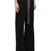 DRKSHDW – PANTALONES DS02E7336FSL-09