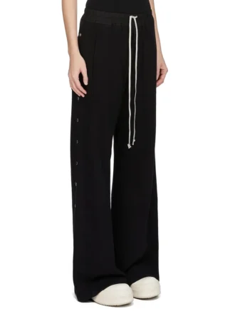 DRKSHDW – PANTALONES DS02E7336FSL-09