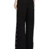 DRKSHDW – PANTALONES DS02E7336FSL-09