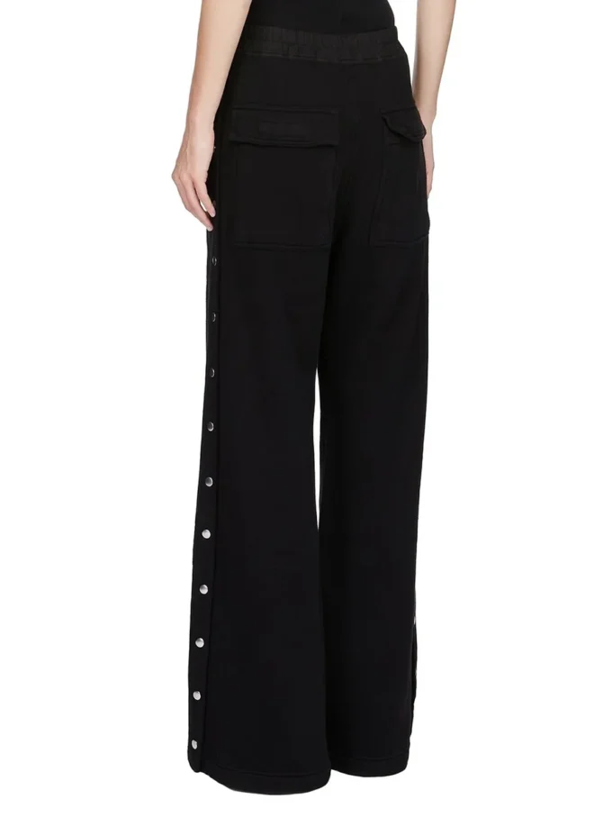 DRKSHDW – PANTALONES DS02E7336FSL-09