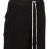 DRKSHDW – PANTALONES DS02E7336FSL-09