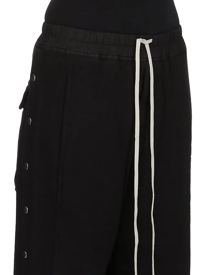 DRKSHDW – PANTALONES DS02E7336FSL-09