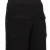 DRKSHDW – PANTALONES DS02E7336FSL-09