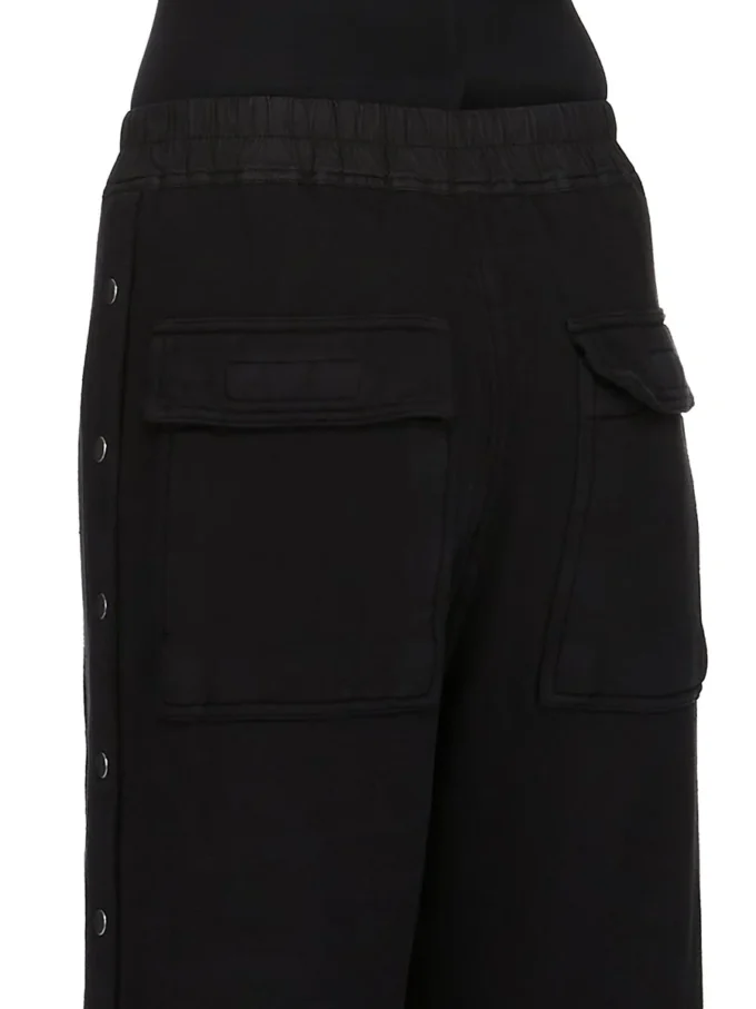 DRKSHDW – PANTALONES DS02E7336FSL-09