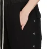DRKSHDW – PANTALONES DS02E7336FSL-09