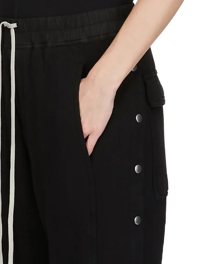 DRKSHDW – PANTALONES DS02E7336FSL-09