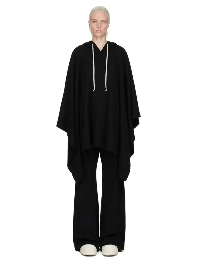 DRKSHDW – PANTALONES DS02E7336FSL-09