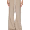 DRKSHDW – PANTALONES DS02E7336FSL-88