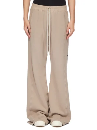 DRKSHDW – PANTALONES DS02E7336FSL-88
