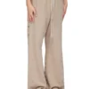 DRKSHDW – PANTALONES DS02E7336FSL-88