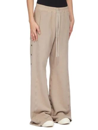 DRKSHDW – PANTALONES DS02E7336FSL-88