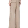DRKSHDW – PANTALONES DS02E7336FSL-88