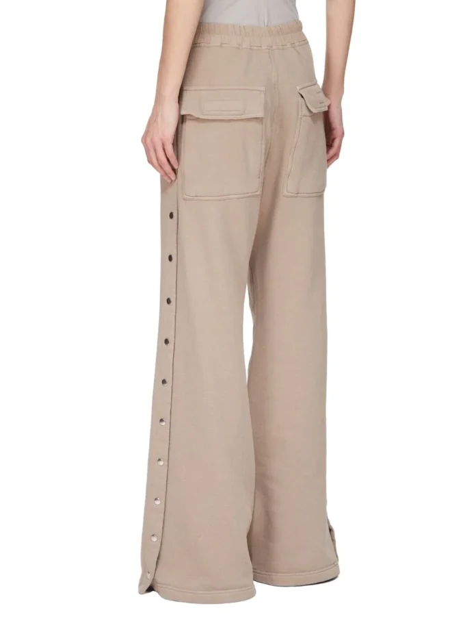 DRKSHDW – PANTALONES DS02E7336FSL-88