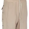 DRKSHDW – PANTALONES DS02E7336FSL-88