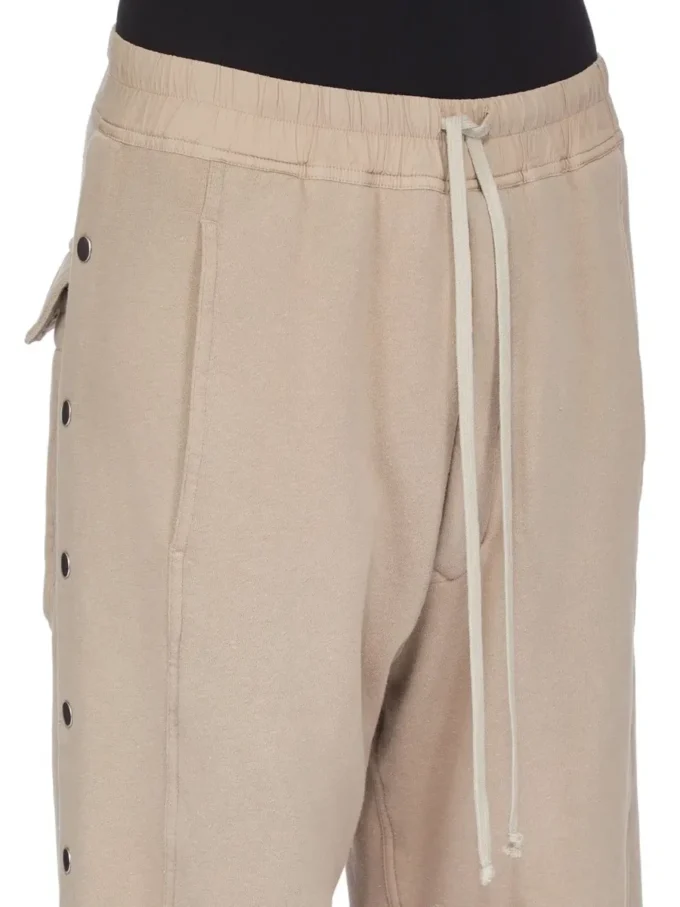 DRKSHDW – PANTALONES DS02E7336FSL-88