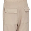 DRKSHDW – PANTALONES DS02E7336FSL-88