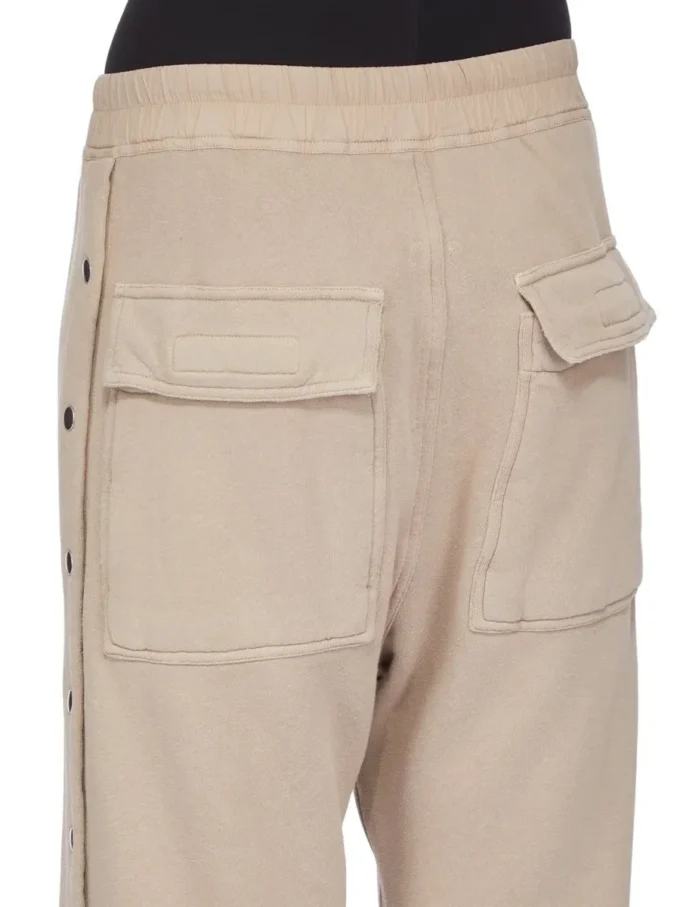 DRKSHDW – PANTALONES DS02E7336FSL-88