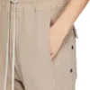 DRKSHDW – PANTALONES DS02E7336FSL-88
