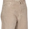 DRKSHDW – PANTALONES DU02E7351BMO-88
