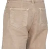 DRKSHDW – PANTALONES DU02E7351BMO-88